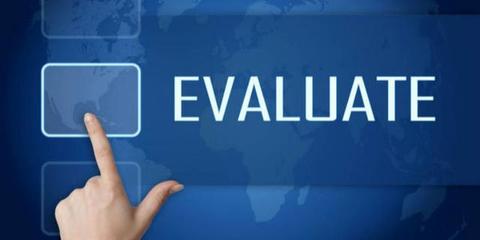 重新定義公司估值:技術(shù)的價(jià)值