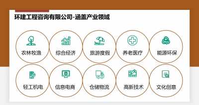 深圳寫節(jié)能評估報告 評審流程