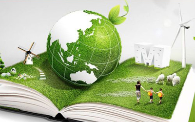 伊春清潔生產(chǎn)審核評(píng)估