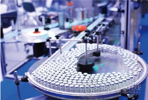 提升制藥企業(yè)綜合效益的運(yùn)營評估策略